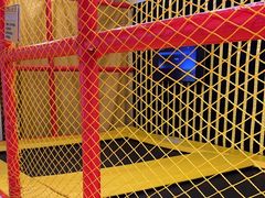 -不可思议减压馆·解压博物馆·摔碗发泄·团建定制