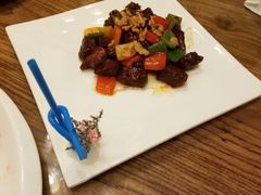 -文儒九号·闽菜馆(三坊七巷店)