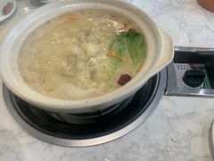 -广顺鑫猪肚鸡(经八路店)