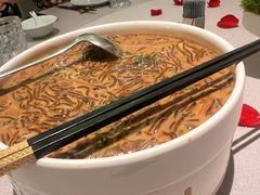 -甬府小鲜(万象城店)