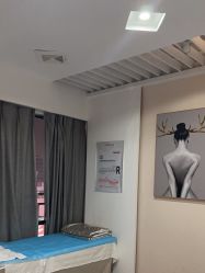 -成都苗方清颜专业祛痘