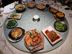 -小和庆·知味(首铸万科店)