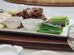 -一家春酒楼(惠工街店)