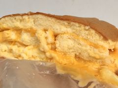 -汤姆大师傅鲜香牛肉饼(深圳保利文化广场店)