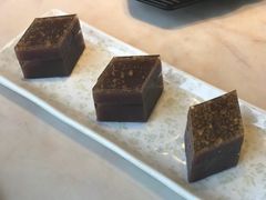 -美点双辉(东方汇店)