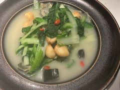 -潮堂 · 潮州菜(人广来福士店)