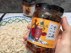 -百佳永辉(名盛广场店)