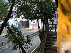 -广州市紫泥堂文化创意园景区