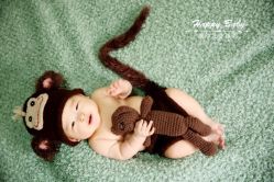 点击看大图 -Happy Baby Studio快乐宝贝儿童摄影