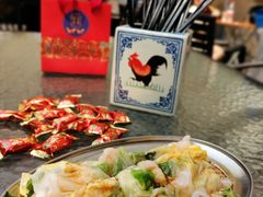 -赤坎·广东华侨国际旅游度假区