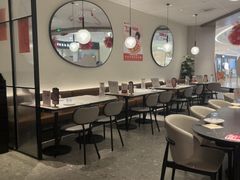 -必胜客(高新中大店)