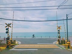 -灌篮高手动画打卡地