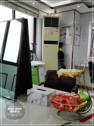 -镁连社·美联社
