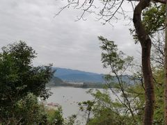 -宝晶宫旅游景区