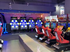 -核客电玩城(东门店)