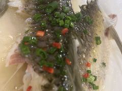 -叶氏大快活酒楼·佛山老字号