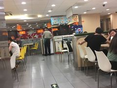 -德克士(北京站店)