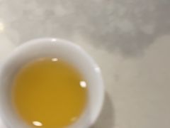 -渔语鱼酸菜鱼新川菜(来福士店)