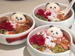 -麻六记(新天地店)