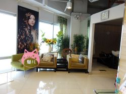 DSC00901-美秀造型