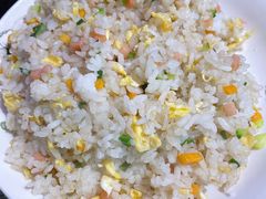 扬州炒饭-夜猫子串吧·龙虾.江西小炒(万塘路店)