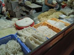 -龙眼市场(龙眼南路店)