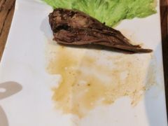 -和源祥·日照菜扛把子(万平口一店)