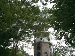 -怡海公园(桂城街道)