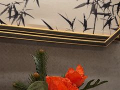 -和子足浴SPA会馆(东方之门店)
