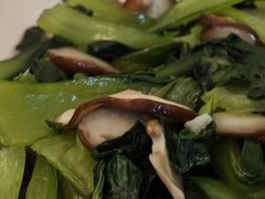 -清真宏玉祥黄门脸餐厅(华荫东里店)