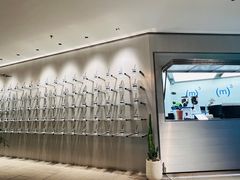 -CUBIC3三立方咖啡(西岸凤巢店)