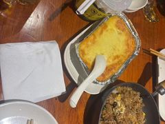 -本色.小马哥烧烤(五一路总店)