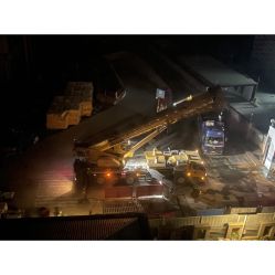 -北京怡德医院妇产中心