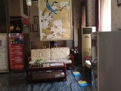 -若石足道SPA 连锁(丹东街店)