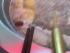 -三头牛·潮汕牛肉生蚝火锅 (夏湾店)