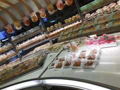 -仟吉KenGee(武汉高铁站店)