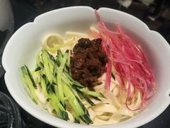 -梅飞酒家(桑园路店)