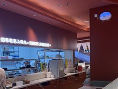 -黄记煌三汁焖锅(首创奥特莱斯店)