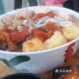 輕鬆的一晚