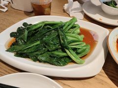 -大丰收脆鱼(浦西万达店)