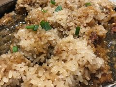 荷香糯米排骨-金春禧(世茂国际广场店)