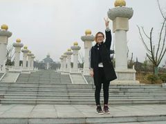 -宜春禅都文化博览园
