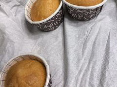 -上海兴国宾馆香樟园西餐厅