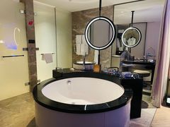 -北京索菲特大酒店