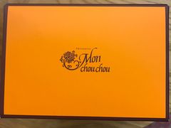 -Monchouchou檬舒舒(尚嘉中心店)