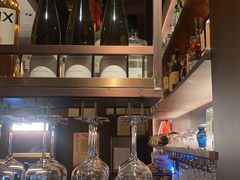 -Brut Eatery悦璞食堂(建国东路店)