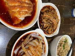 -牛王庙(龙华花园店)