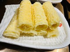 -京馆涮(惠济万达店)