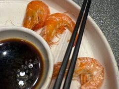 -北国之春国宴(乌兰察布店)