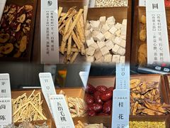 -江南足纪·影院足道·轻奢SPA(京基水贝店)
